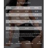 SHAPELLX Shapewear Tummy Control Underwear for Women High Waisted Body