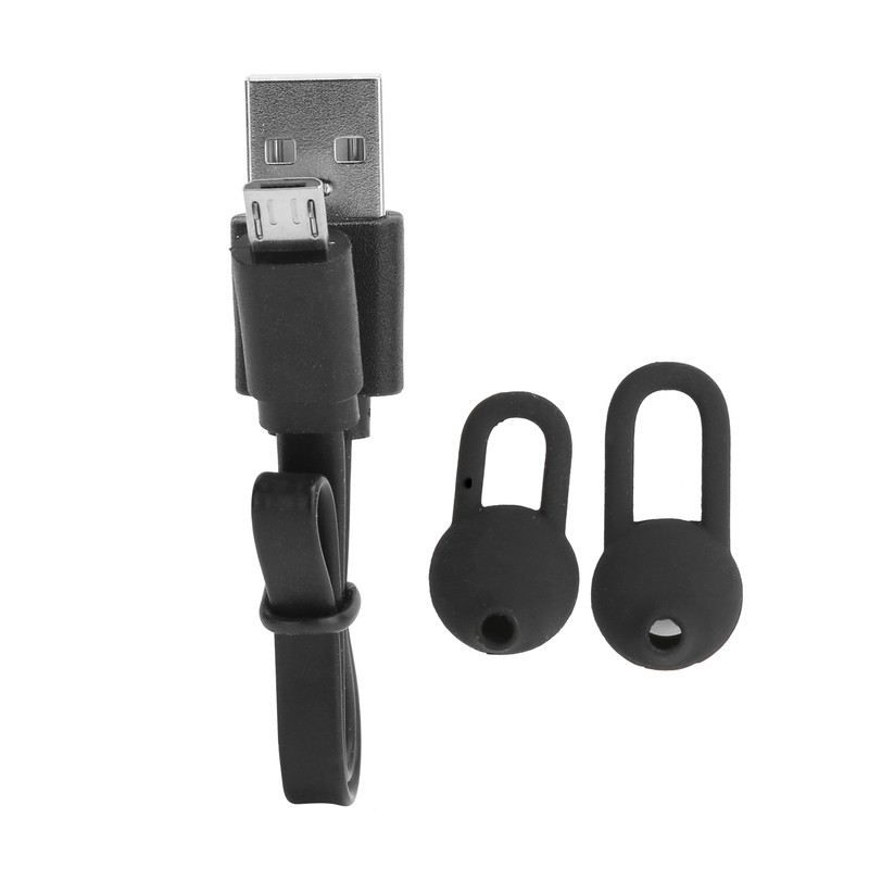 BT‑220 Wireless Bluetooth Earphone Business Translation Headset Bluetooth Headset