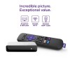 Roku Newest Roku Premiere 3920R HD / 4K / HDR
