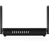 NETGEAR RAX20-100NAS 4-Stream AX1800 WiFi 6 Router