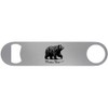 'Mama Bear' Bar Blade Bottle Opener (BR00020847)