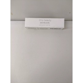 RMS beauty 0.1 tinted daily lip balm Harmony Lane New