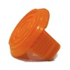 [WORX] [WA0004KIT2] Cordless Trimmer Spools&Cap WG150 WG150.1 WG151 WG165 WG166