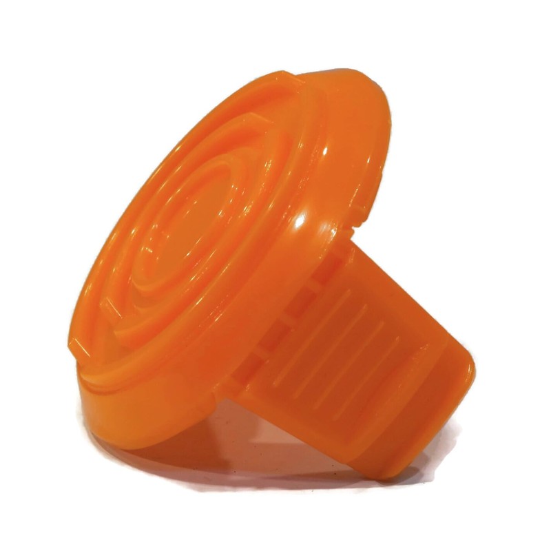 [WORX] [WA0004KIT2] Cordless Trimmer Spools&Cap WG150 WG150.1 WG151 WG165 WG166