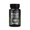 OPTI Supports Energy & Vitality, 60 Capsules of ashwagandha and