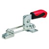 Lock Release Horizontal; Galvanised and Passivated and Einsatzgehärtete Non Rust