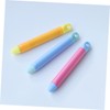 Operitacx 2 Pieces Slanting Phone Stylus Screen Pen Laptop Stylus