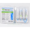 Syngenta Advion Ant Gel Insecticide Most Ant Species 8 x