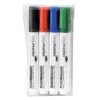 Legamaster 7-125000 Starter Accessory Kit Basic white