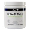NF Sports Beta-Alanine, Beta-Alanina CarnoSyn en Polvo sin Sabor 320