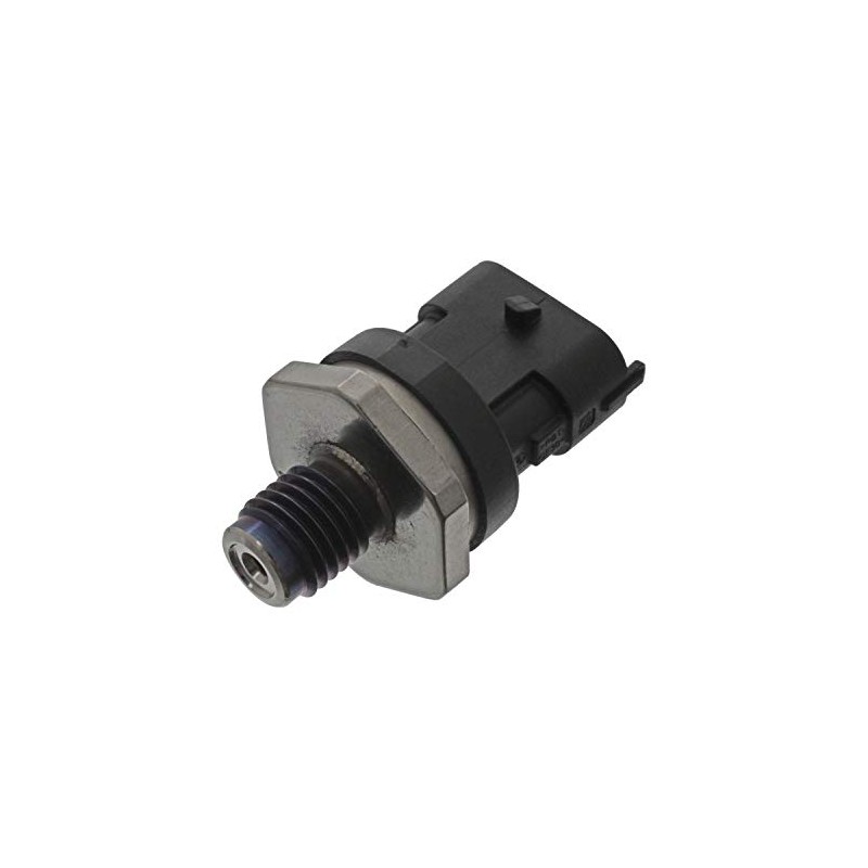 Blue Print Fuel Pressure Sensor - ADP157201