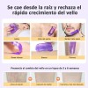 Aloe Cera Elastica Depilatoria 1kg