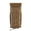 PETAC GEAR 1.5L / 3LTactical Hydration Pack，Molle Carrier Pouch for