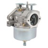 Carburetor Carb 632334A 632334 Maintenance Repair Replacement for 7/8/9HP SNOW