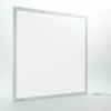 MED&LED Negatoscopio Led Profesional 5500 Lumen Nueva Generación