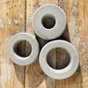 AUTUMN USA Donut Mold - Sprinkler Head Protector & Guard,