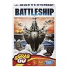 Hasbro Gaming Battleship Grab & Go Game