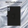 zZjoOoj Case Compatible with Teclast T60 Plus/Odea A12 12 Inch
