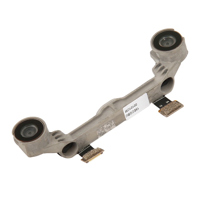 Front Sensor Module for Mavic 2 Pro Strong Plastic Easy