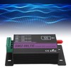 SM2 WLTE EC 4G Relay Switch SMS 2 Channel Mobile