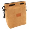 Drone Storage Bag Drawstring Carrying Bag Thickened Soft Polyester Drone