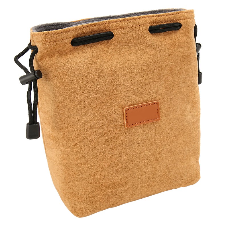 Drone Storage Bag Drawstring Carrying Bag Thickened Soft Polyester Drone