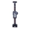 IP54 Horizontal Vernier Caliper LCD Display Digital Linear Scale Measuring