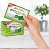 Laura Scudder's Green Onion Dip Mix Seasoning Powder Sauce (Pack
