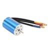 RC Brushless Motor ESC Set 4800KV Brushless Motor 25A ESC