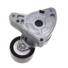 HESUNHE Belt Tensioner with Pulley Replacement for 2002-2014 Honda CRV