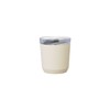 KINTO 20431 To-Go Tumbler, 8.5 fl oz (240 ml), Includes