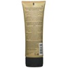 Sally Hansen Airbrush Legs Light 4 Ounce Tube (118ml) (2