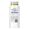 Champú Pantene Pro Repair Protect Onzas Líquidas