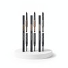 Wake Make Powder Jet Dual Brow 5COLOR / 웨이크메이크 파우더 젯 듀얼 브로우 5COLOR
