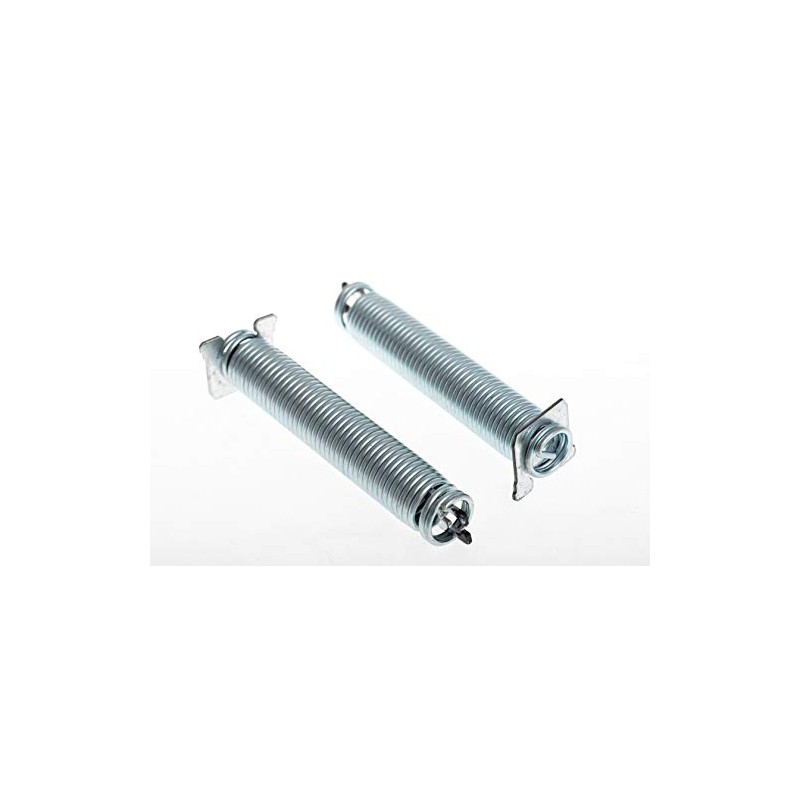 daniplus© Repair Kit No. 00754869 Door Hinge, Spring, Cable Pull