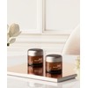 PHHobby pHobby Rice Grain Cream 50ml