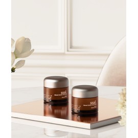 PHHobby pHobby Rice Grain Cream 50ml