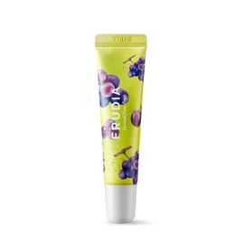 Grape Honey Chew Lip Essence 10g (Tint + Plumping + Lip Balm) Colored Lip Balm / 포도 허니츄 립 에센스 10g (틴트+플럼핑+립밤) 컬러립밤