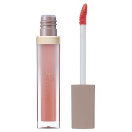 Ririmew Muted Scient [Produced by Rino Ishihara] Cosmetics / Tint Lip] (05 Compote Pink)