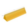 FIXSY Hot Glue Gun Sticks Woodworking, Multi Temp, Full Size
