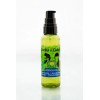 Aceite Bergamota Balsamo Crecimiento Barba Cabello Barbiux