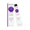 Revlon Nutri Colour Creme 200 Violet 100 ml