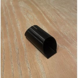 Suzuki Outboard Oil Funnel Spout 115hp-350hp