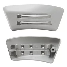 W10853313 for Whirlpool Kenmore Moisture Sensor W10681051