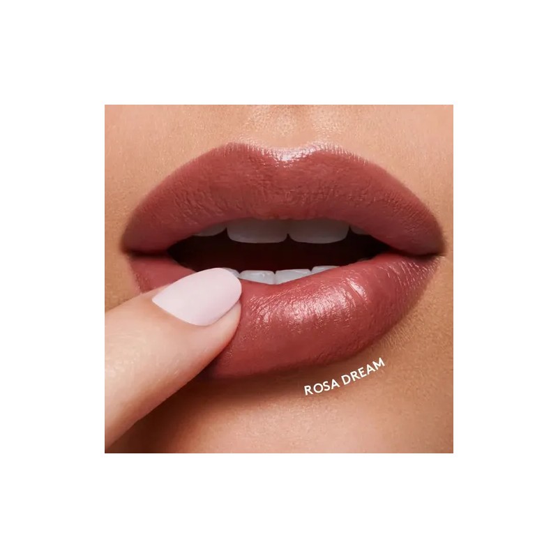 Labial Colorfix Duo Tattoo Esika Larga Duración E Indeleble