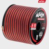 Install Link 14 Gauge Speaker Wire (Speaker Cable) for Car,