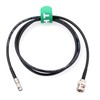 HangTon 4K 6G 3G SDI Video Cable HD Micro BNC