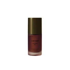 SHIRO Oil Collection St. John's Wort Oil, 1.0 fl oz (30 ml)