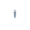 Connect 34185 Brake Bleed Screws M8 x 1.25 x 33mm