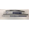 Subaru 2008 TO 2014 Subaru Tribeca Front Windshield Wiper Blade